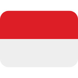 Indonesian