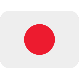 Japanese
